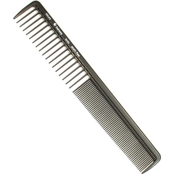 Hairway hrebeň na strihanie vlasov Ionic 194 mm 05164
