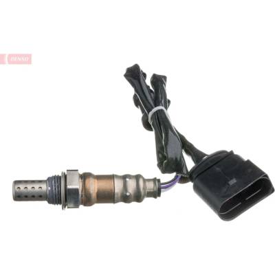 Lambda sonda DENSO DOX-2015