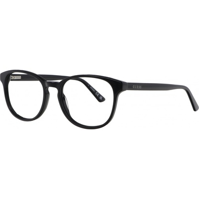 Guess GU8289 001