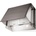 Faber SCRIGNO EG8 A56