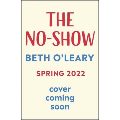 No-Show O'Leary Beth