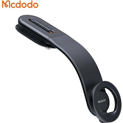Mcdodo CM-6270