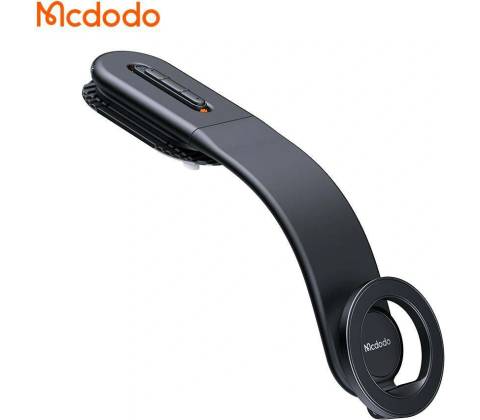 Mcdodo CM-6270
