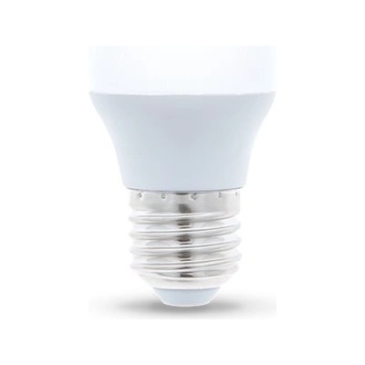Forever Led žárovka E27 6W 3000K ilumka ceramic WZ412