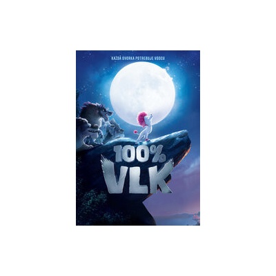 101 jeux de Grammaire A1 - Cahier