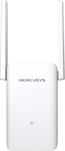 Mercusys ME80X