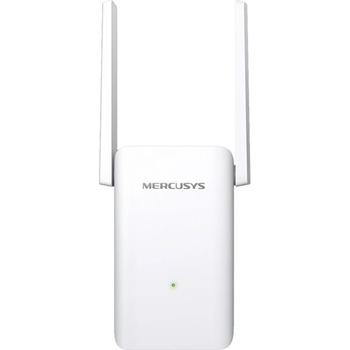 Mercusys ME80X
