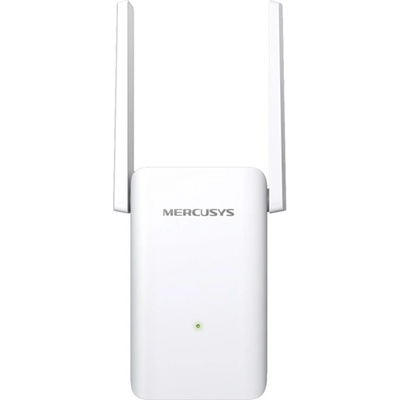 Mercusys ME80X