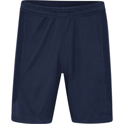 Jako Short Power kids modrá