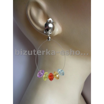 Bizuterka-eshop.cz BZ-6687