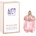 Thierry Mugler Alien Flora Futura EDT 30 ml