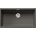 BLANCO SUBLINE 800-U (527357)