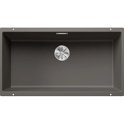 BLANCO SUBLINE 800-U (527357)