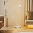 Lindby GX53