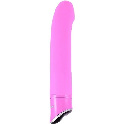 Seven Creations Вибратор Play Candi Blast