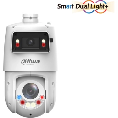 Dahua SDT4E425-4F-GB-A-PV1