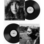 Warner Spektor Regina: Songs - Vinyl (LP) (077987)