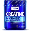Kreatín USN Creatine Monohydrate 500 g