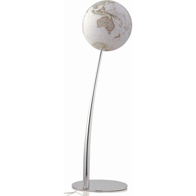 National Geographic Globus Iron Executive 30 cm