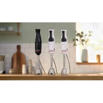 Bosch ErgoMaster MSM4W221