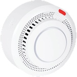 ELMARK El-sd2003 wi-fi ДАТЧИК ЗА ДИМ ЗА БАТЕРИИ 2ХААА (46ds408)