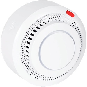 ELMARK El-sd2003 wi-fi ДАТЧИК ЗА ДИМ ЗА БАТЕРИИ 2ХААА (46ds408)