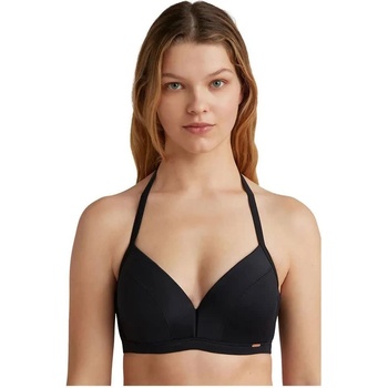 O'Neill O´neill Panama bikini top - Black (Black Out)