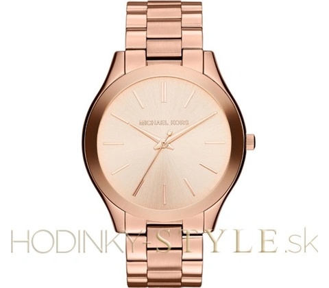 Michael Kors MK3197