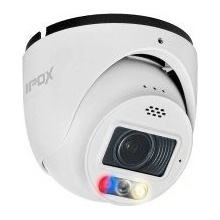 IPOX PX-DZI4012IR4DLPA