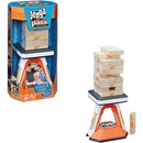 Hasbro Jenga Pass