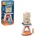 Hasbro Jenga Pass