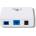 V-Solution V2801Q-UPC