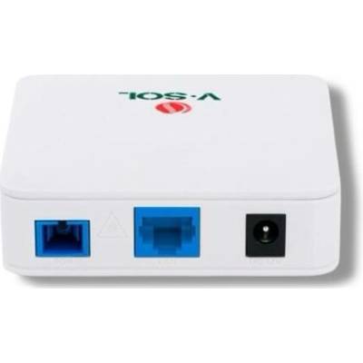 V-Solution V2801Q-UPC
