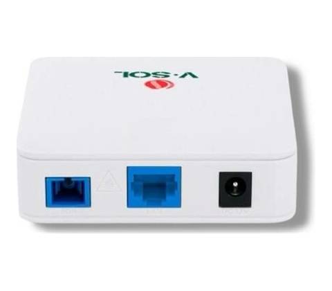 V-Solution V2801Q-UPC