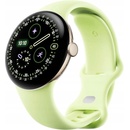 Google Pixel Watch 4 45mm