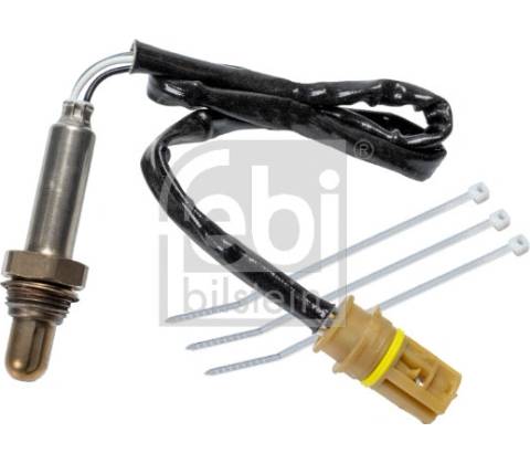 FEBI BILSTEIN Lambda sonda 177275