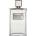 Reminiscence Mandarine Fraiche EDT 100 ml