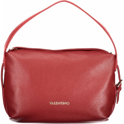 Valentino Bags Štýlová dámska kabelka 30.0X20.0X10.0cm červená