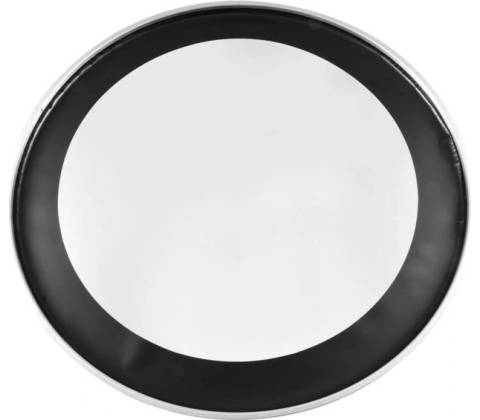 Dimavery DH-10