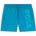 HUGO BOSS Бански гащета BOSS Octopus swimming shorts - Blue (Turquoise / Aqua)