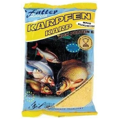 Stil HPB Karp-Kukurica 1 kg
