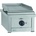 Asber EFTE - 400
