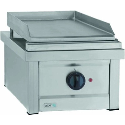 Asber EFTE - 400