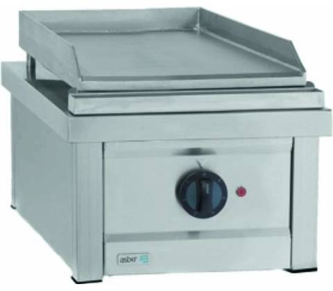 Asber EFTE - 400