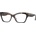 Vogue VO5523 W656