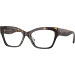 Vogue VO5523 W656
