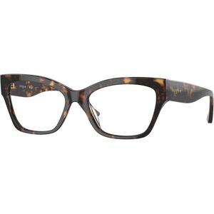 Vogue VO5523 W656