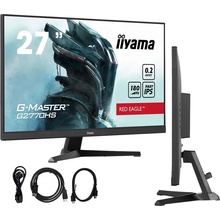 iiyama G-Master G2770HS-B1