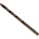 Makita P-60844-5