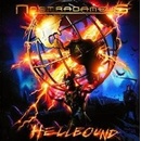 NOSTRADAMEUS: HELLBOUND CD